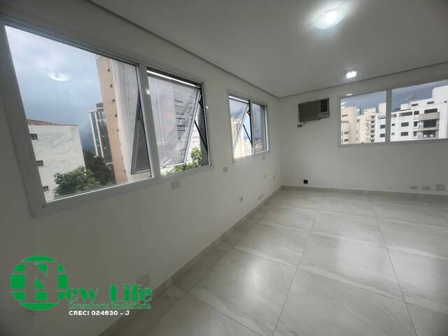 #4554 - Sala para Venda em São Paulo - SP - 2