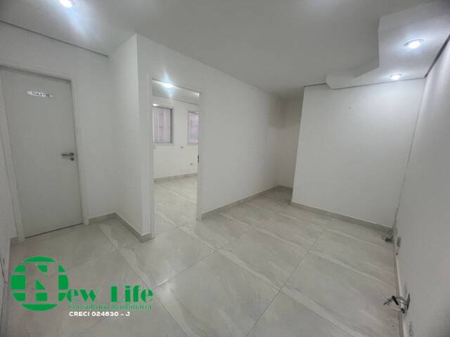 Sala para Venda em São Paulo - 4