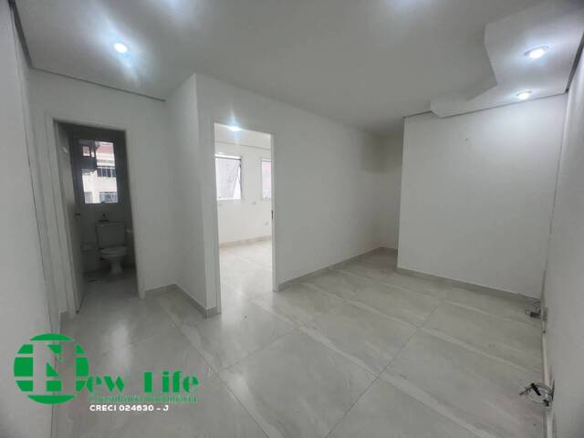 Sala para Venda em São Paulo - 5