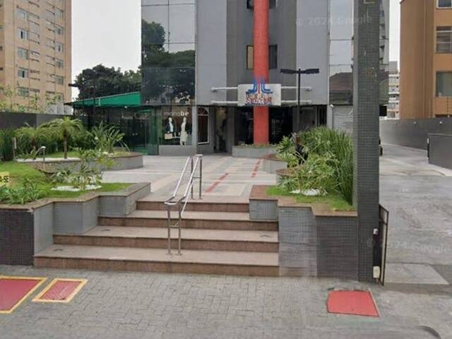 Venda em AGUA FRIA - São Paulo