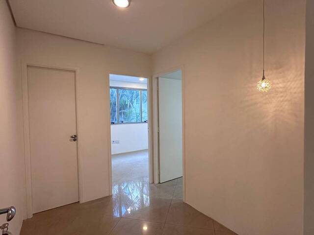 #4560 - Sala para Locação em São Paulo - SP - 3