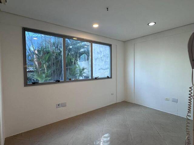 Sala para Venda em São Paulo - 5