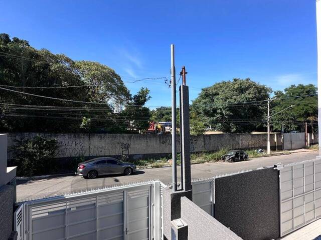 Casa para Locação em São Paulo - 5