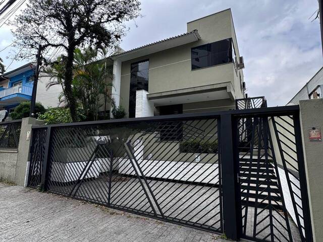 Venda em AGUA FRIA - São Paulo