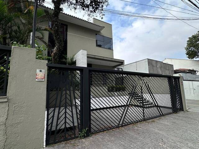 Prédio comercial para Venda em São Paulo - 2