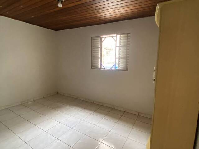 Casa para Locação em São Paulo - 5