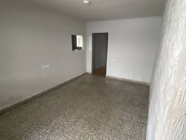 Casa para Locação em São Paulo - 4