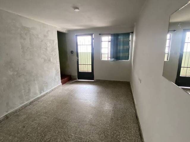 Casa para Locação em São Paulo - 3