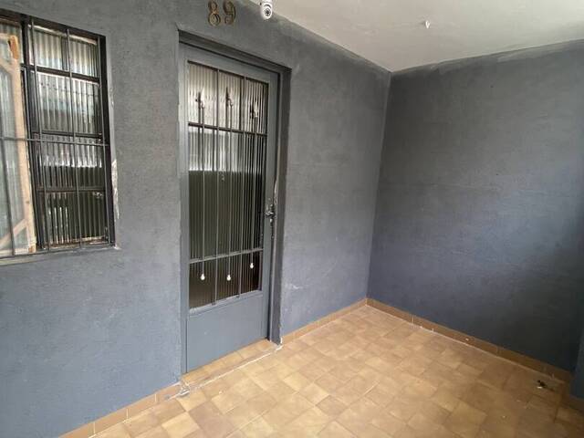Casa para Locação em São Paulo - 2