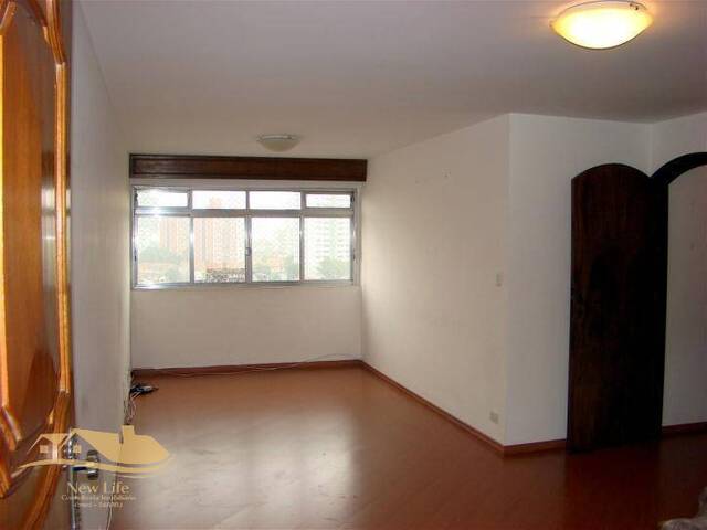 Apartamento para Venda em São Paulo - 2