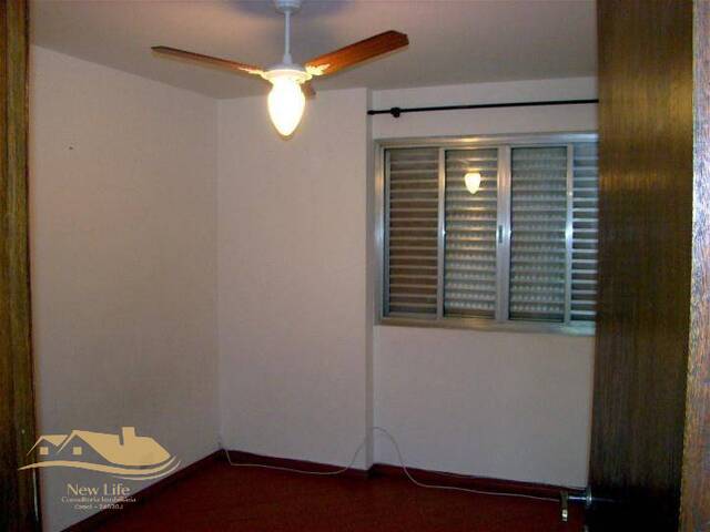 Apartamento para Venda em São Paulo - 3