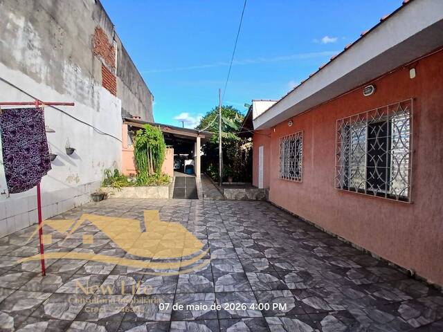 Casa para Venda em São Paulo - 3