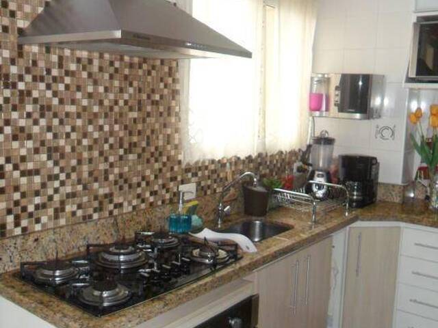 Apartamento para Venda em São Paulo - 2