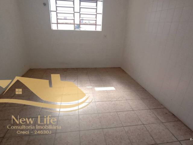 Casa para Locação em São Paulo - 4