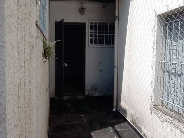 Casa para Locação em São Paulo - 5