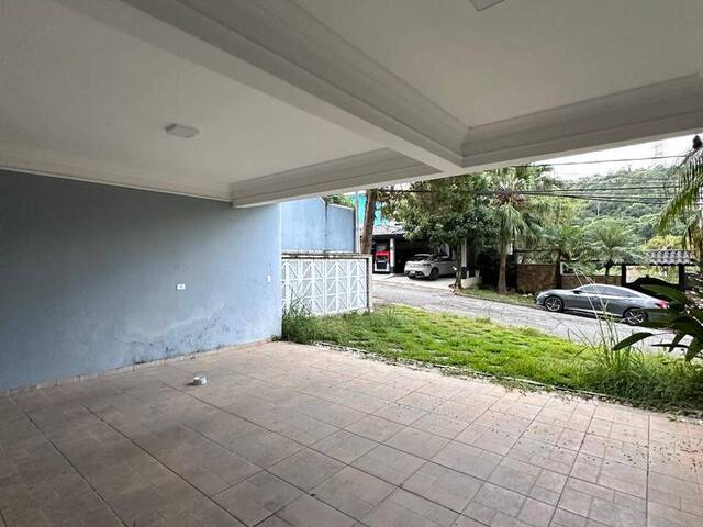 Casa para Venda em São Paulo - 4