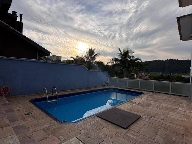 Casa para Venda em São Paulo - 5