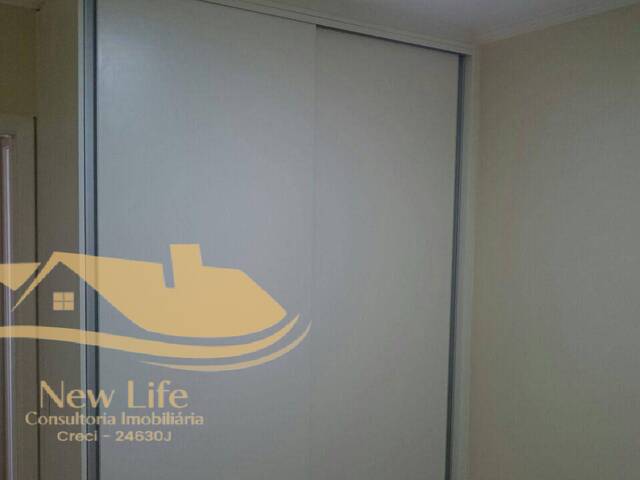 Apartamento para Locação em São Paulo - 5