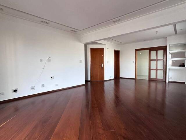 Apartamento para Locação em São Paulo - 5