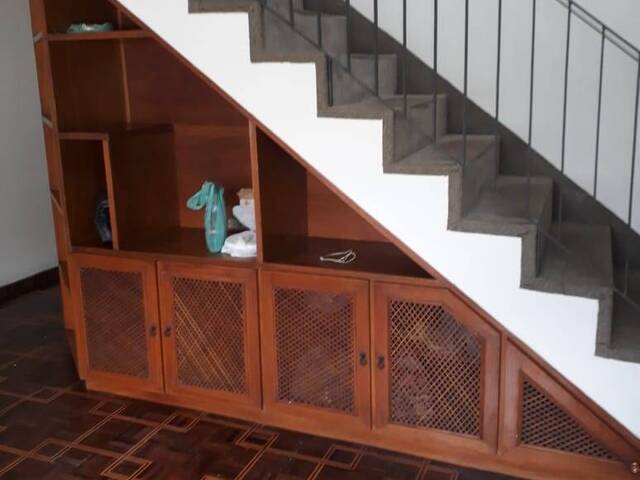 Sobrado para Locação em São Paulo - 5