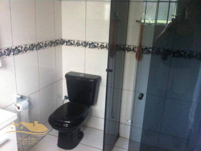 Sobrado para Venda em São Paulo - 2
