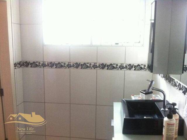 Sobrado para Venda em São Paulo - 3