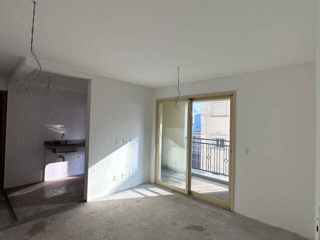 #4727 - Apartamento para Venda em São Paulo - SP - 3