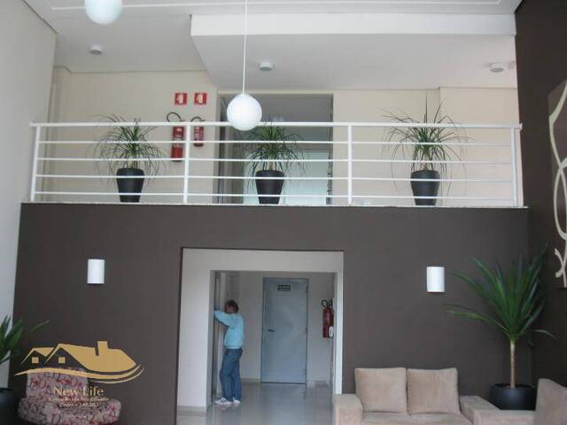 Apartamento para Venda em São Paulo - 2
