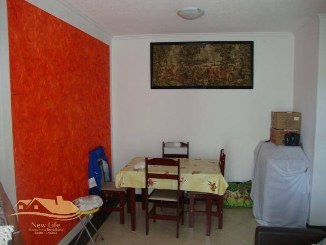 Apartamento para Venda em São Paulo - 3
