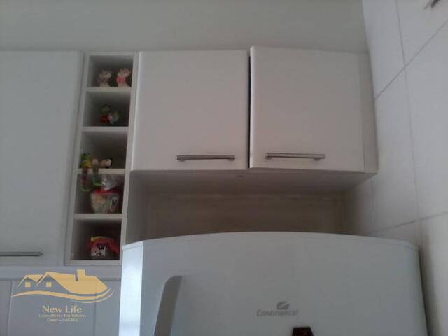 Apartamento para Venda em São Paulo - 2