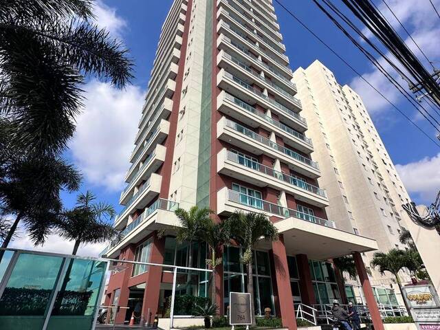 #4751 - Sala para Venda em São Paulo - SP - 1