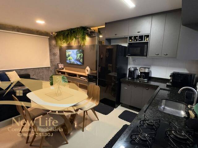 Casa para Locação em São Paulo - 4