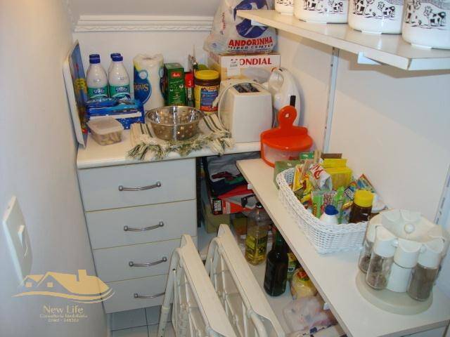 Casa em condomínio para Venda em São Paulo - 3