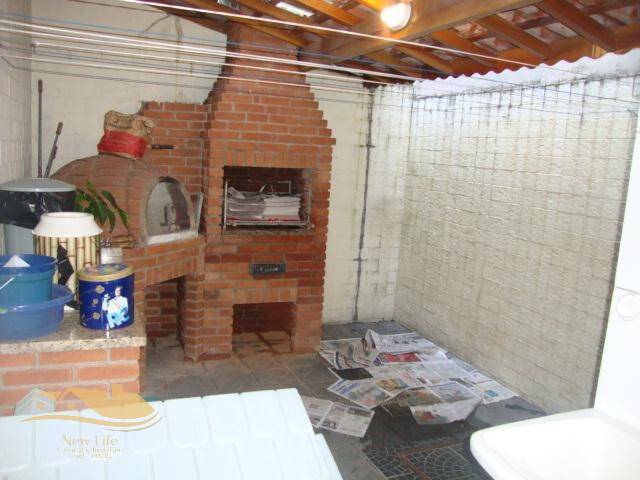 Casa em condomínio para Venda em São Paulo - 5