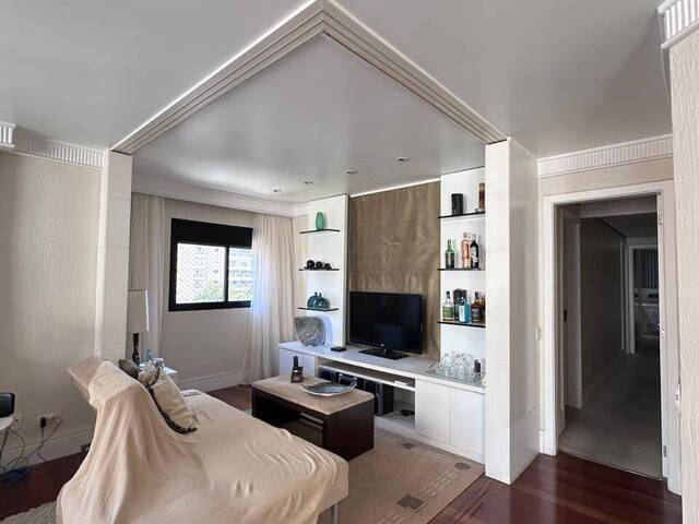 Casa para Locação em São Paulo - 5