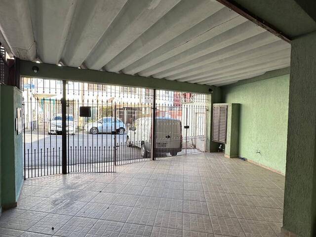 Casa para Venda em São Paulo - 4