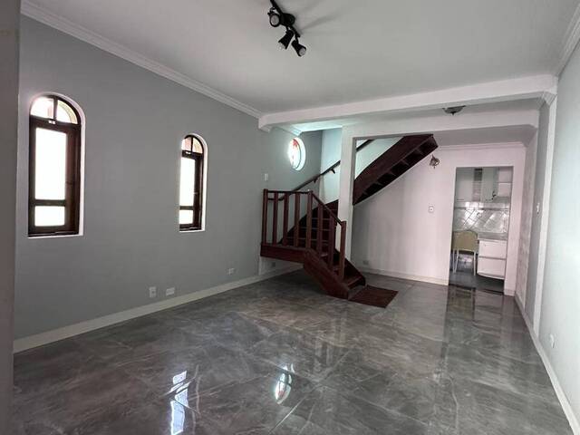 Casa para Venda em São Paulo - 5