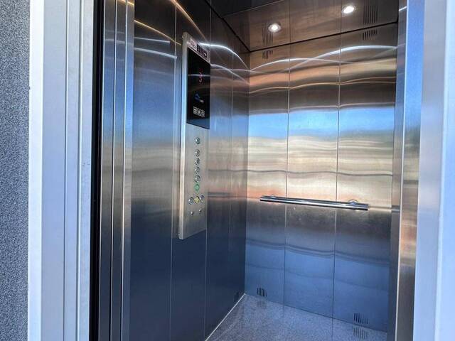 Apartamento para Locação em São Paulo - 3