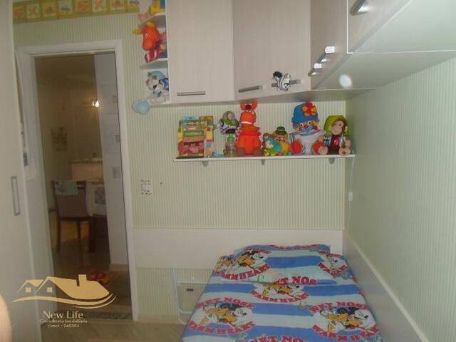 Apartamento para Venda em São Paulo - 2