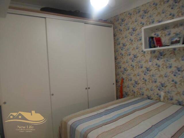 Apartamento para Venda em São Paulo - 3