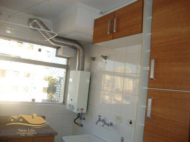 Apartamento para Venda em São Paulo - 4