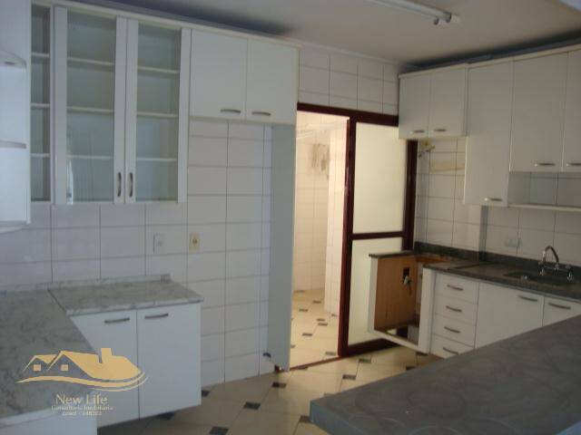 Apartamento para Venda em São Paulo - 3