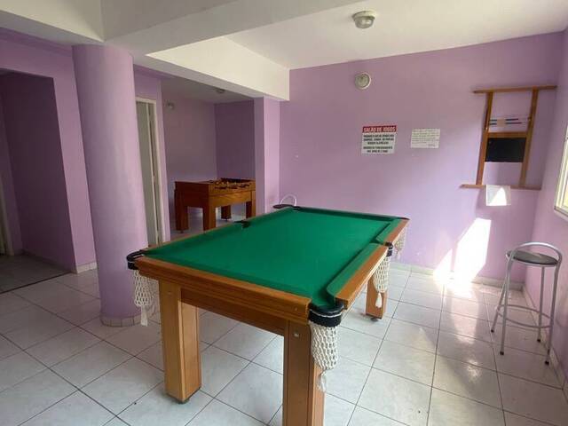 Apartamento para Locação em São Paulo - 5