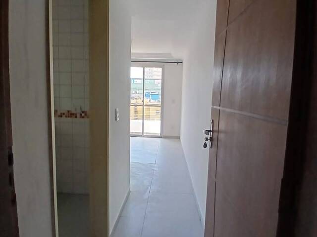 #4857 - Apartamento para Locação em São Paulo - SP - 3