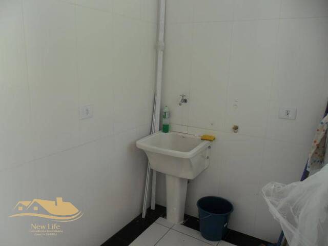 Sobrado para Venda em São Paulo - 2