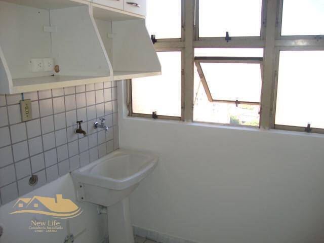 Apartamento para Venda em São Paulo - 2