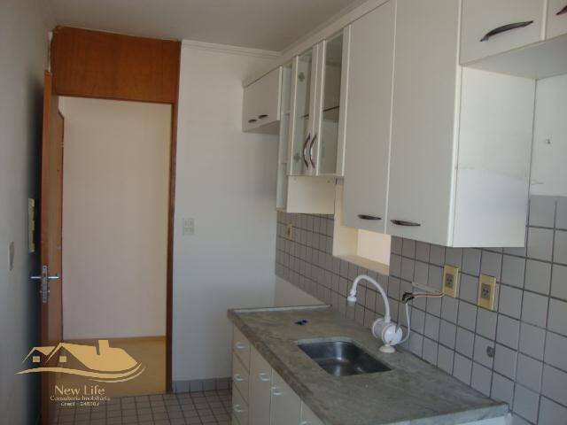 Apartamento para Venda em São Paulo - 3