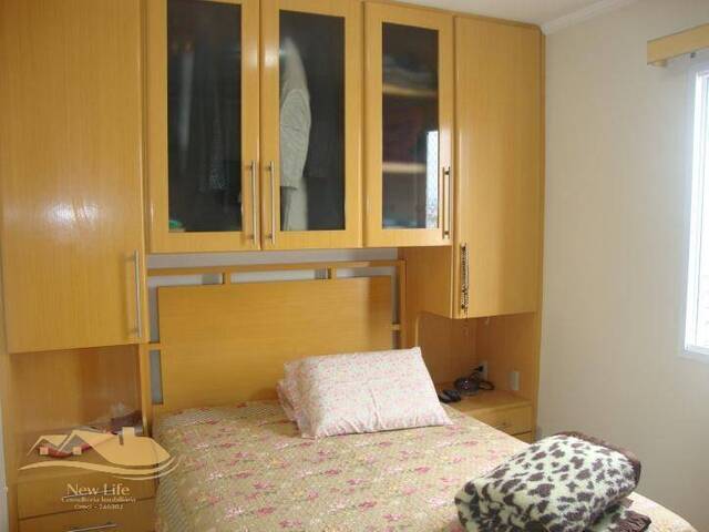 Apartamento para Venda em São Paulo - 5