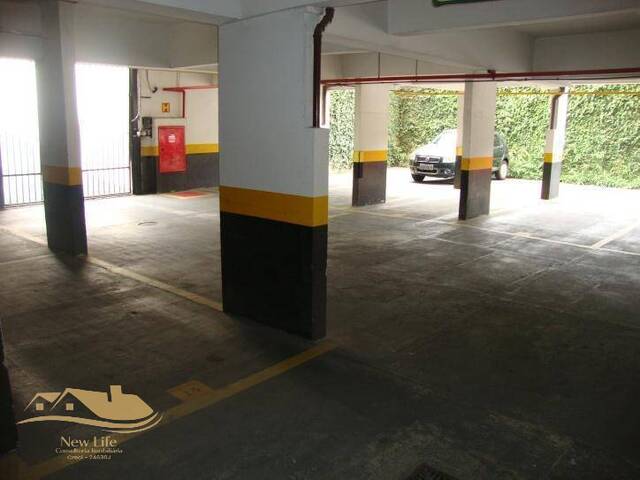 Apartamento para Venda em São Paulo - 2