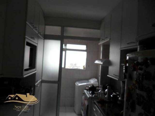Apartamento para Venda em São Paulo - 3
